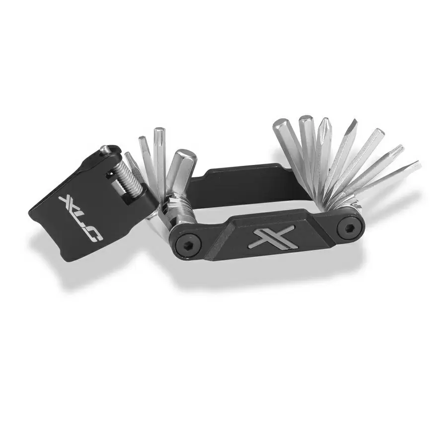 multitool q-serie to-m12 12 functions - image