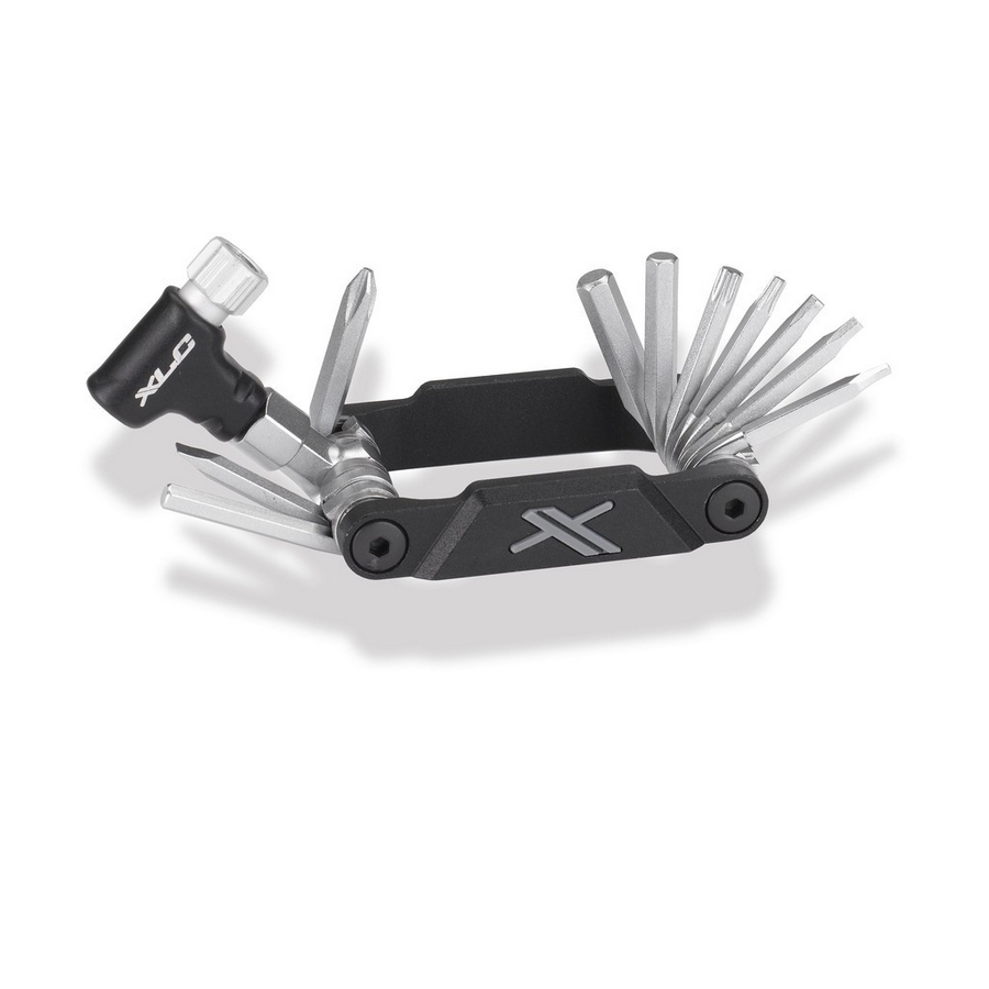 multitool q-serie to-m14 12 fonctions
