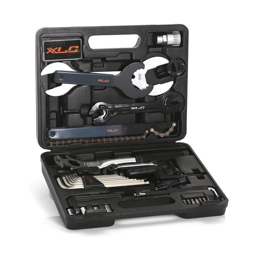 tools suitcase to-tc01 0