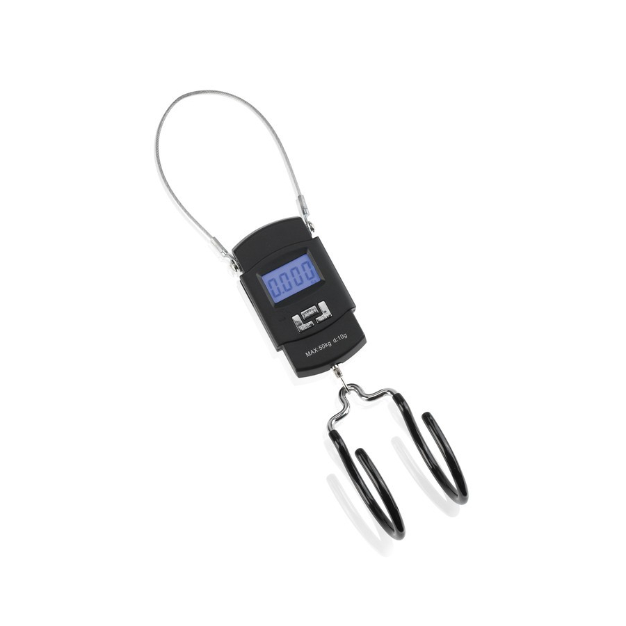 hanging scale to-s77 max. 50 kg