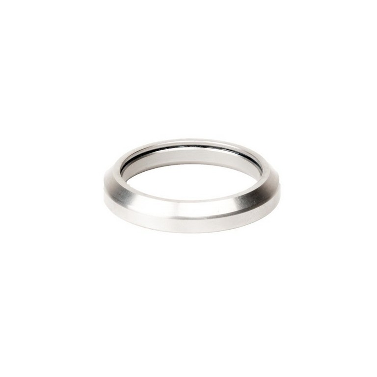 Cuscinetto Serie Sterzo BB-C01 MR121 1-1/4
