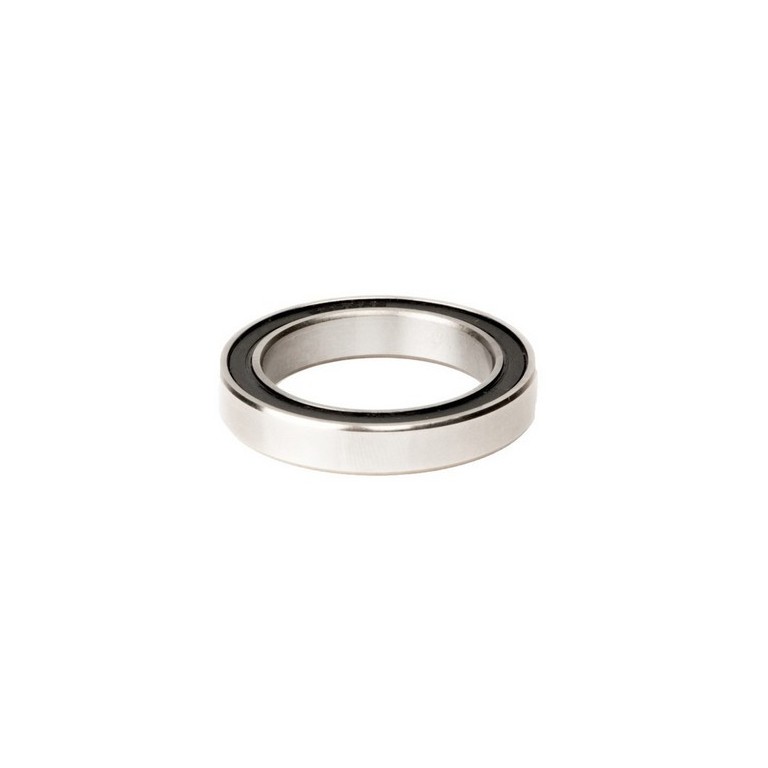 Rodamiento de precisión de dirección BB-C02 15267 2RS 15x26x7mm