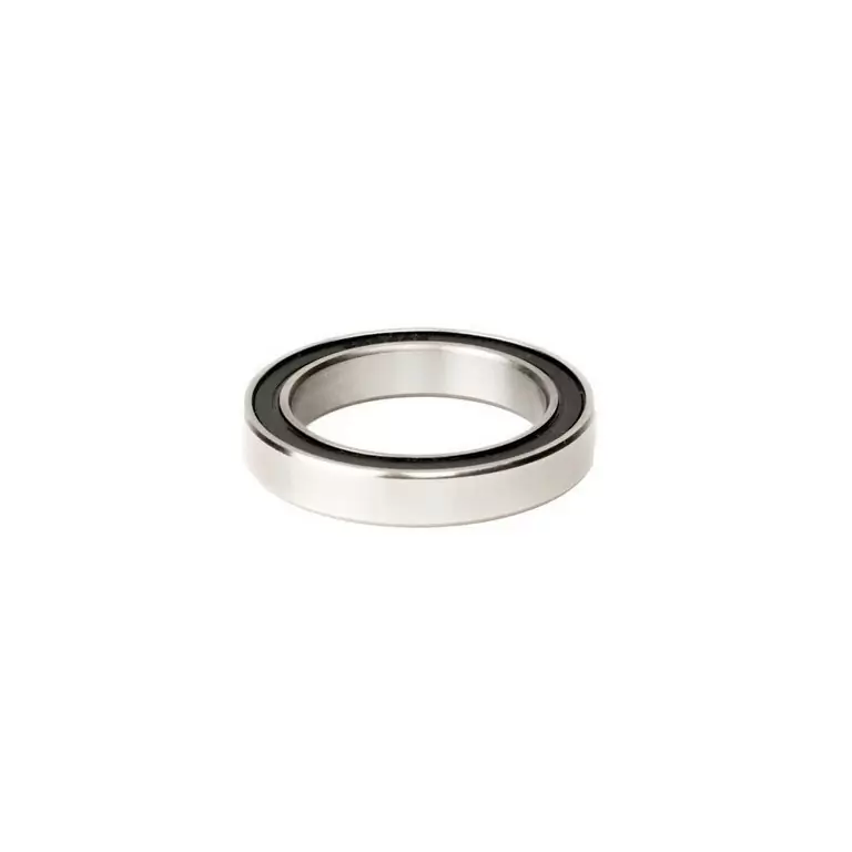 Rodamiento de precisión de dirección BB-C02 15267 2RS 15x26x7mm - image