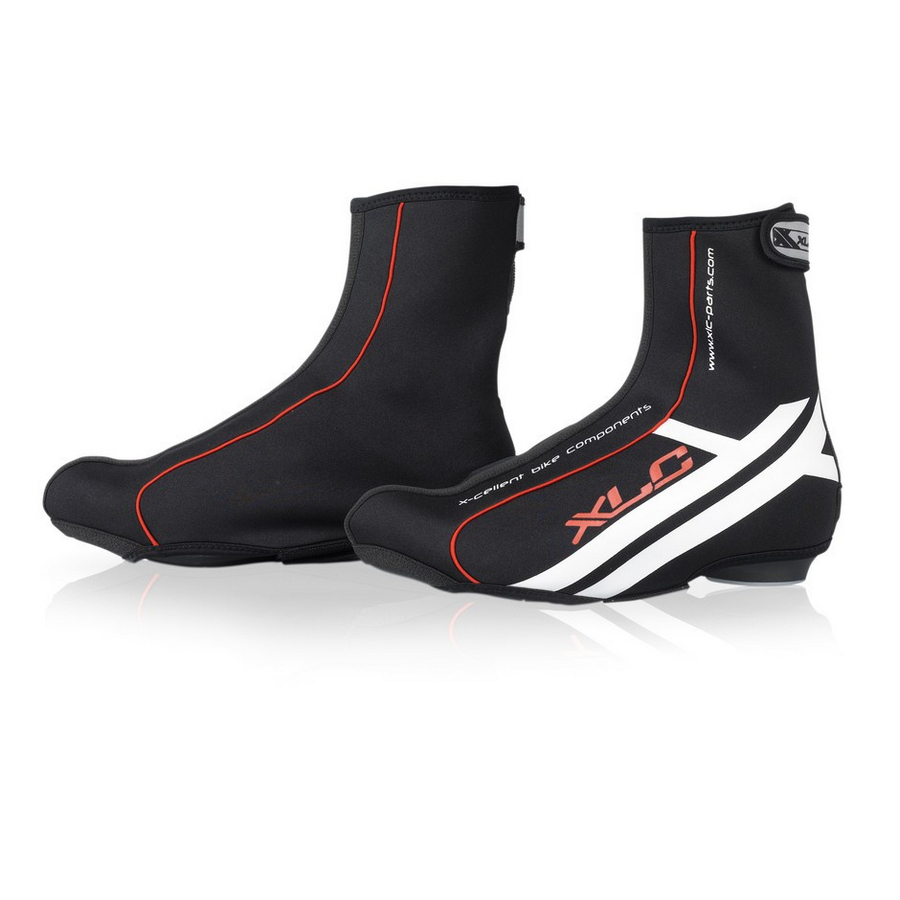 botas de ciclismo bo-a01 tamanho 47/48