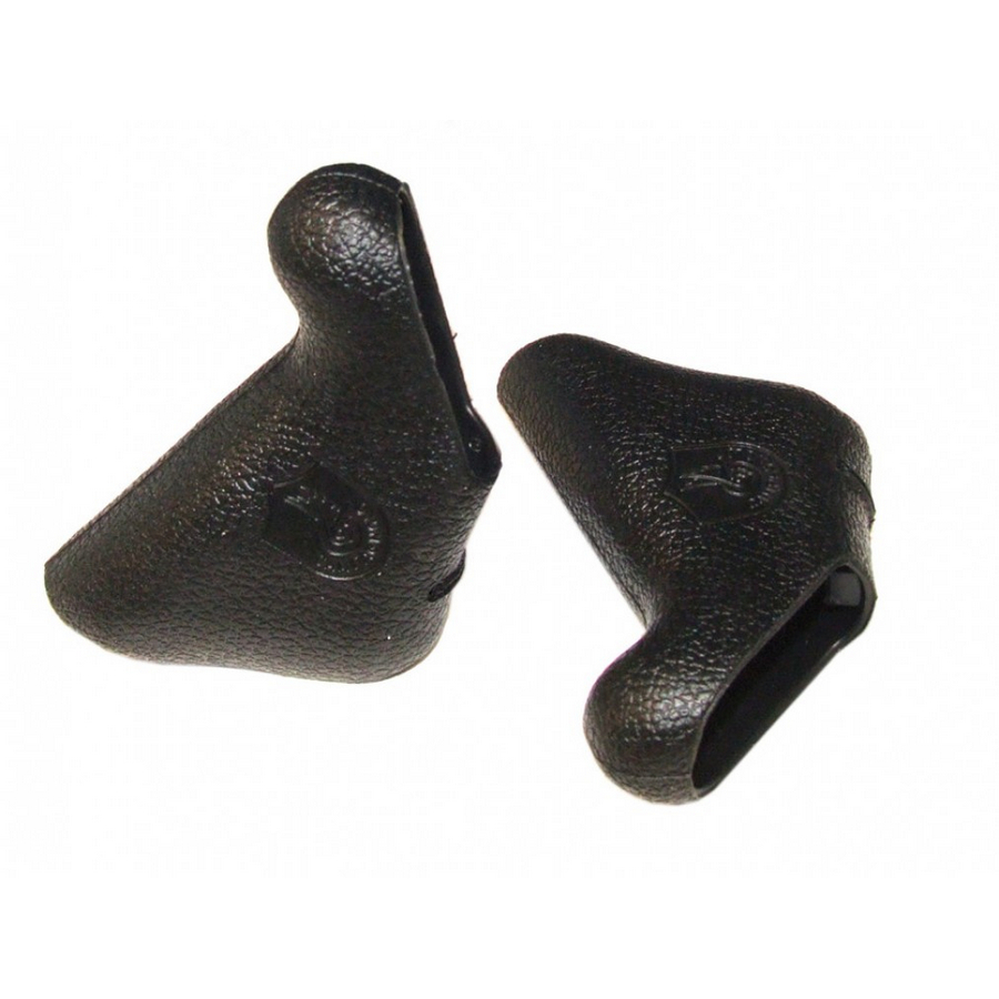 Pair lever cover EC-RE600 ergopower from 1998 black