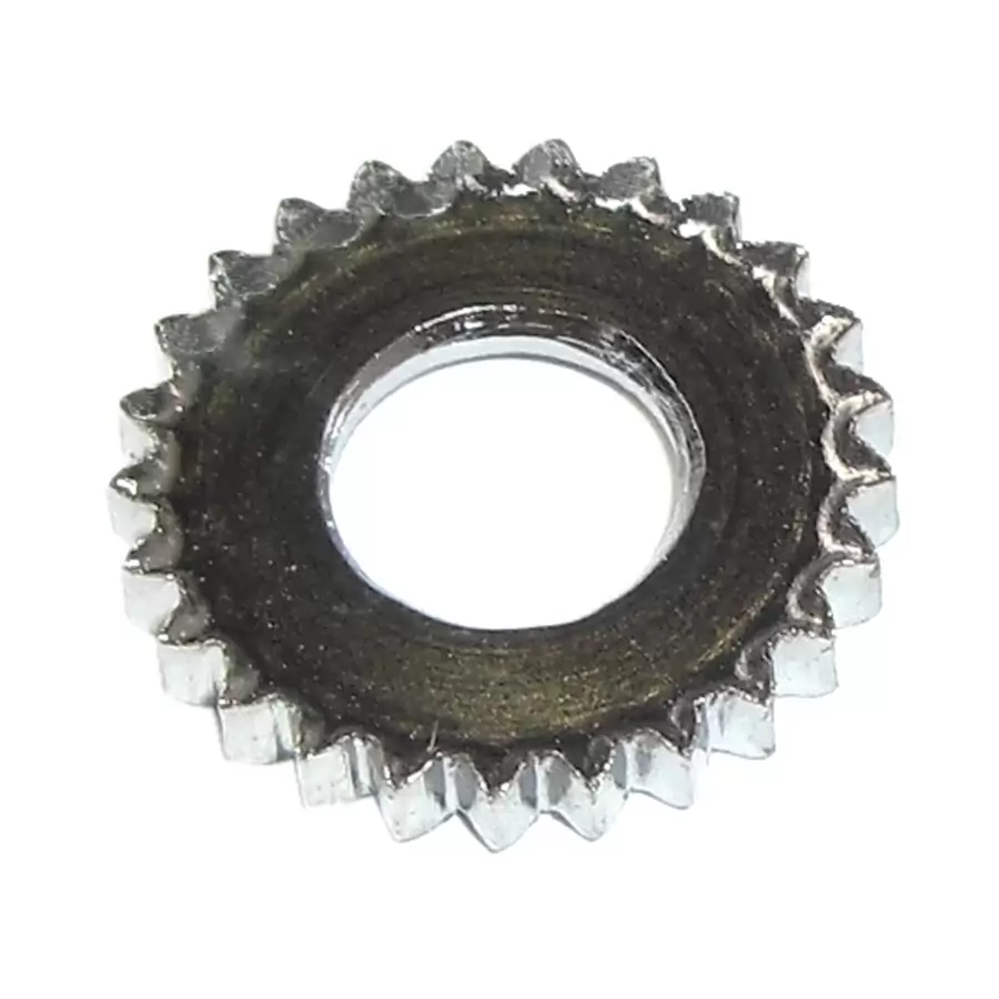 Arruela de montagem de freio dentada 25-br-re021 - r1134981 - image