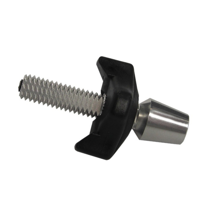 Cable adjustment screw rec/cho  BR-RE409 - R1161021
