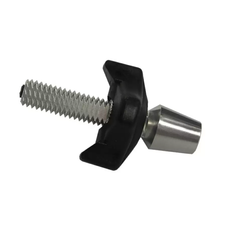Cable adjustment screw rec/cho  BR-RE409 - R1161021 - image
