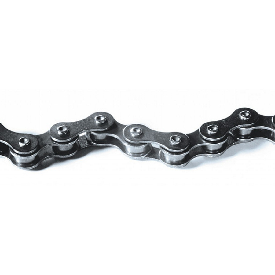 Chain links-set hd- link ultra narrow cn-re400 width 5,9 mm