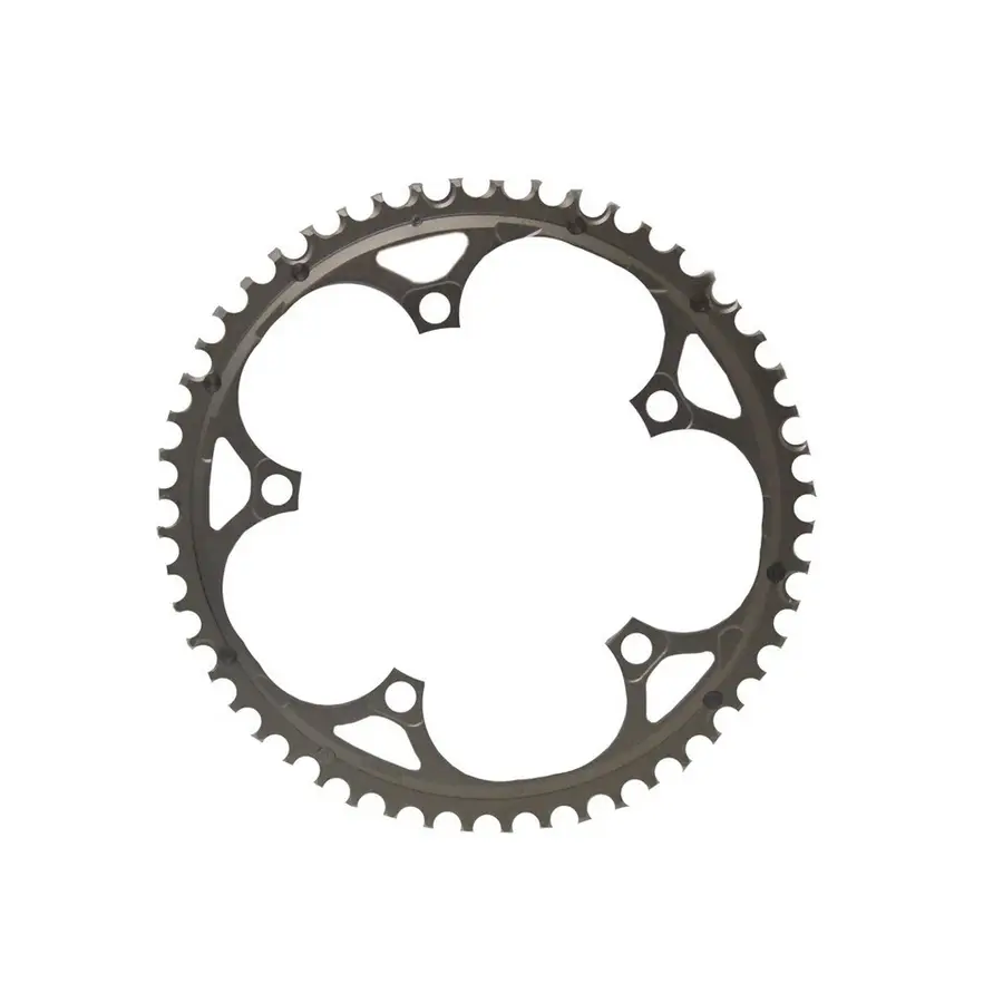 Chainring Super Record 11s 34T x 110mm CT FC-SR134 - R1230534 - image
