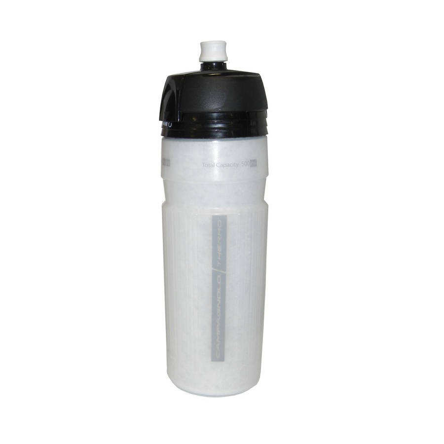 Botella térmica WB6-SRT6 500ml