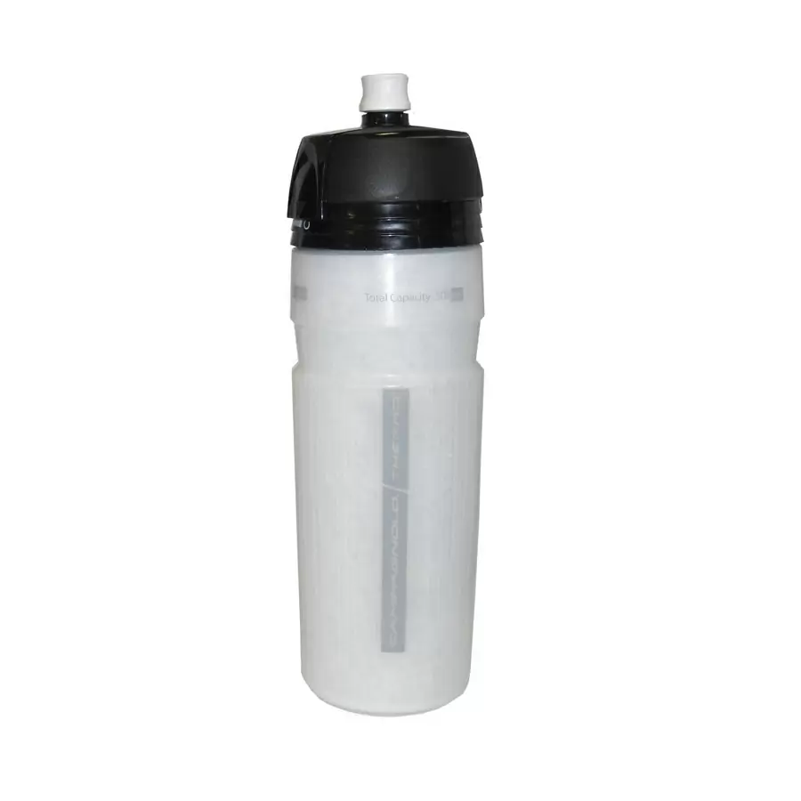 Botella térmica WB6-SRT6 500ml - image
