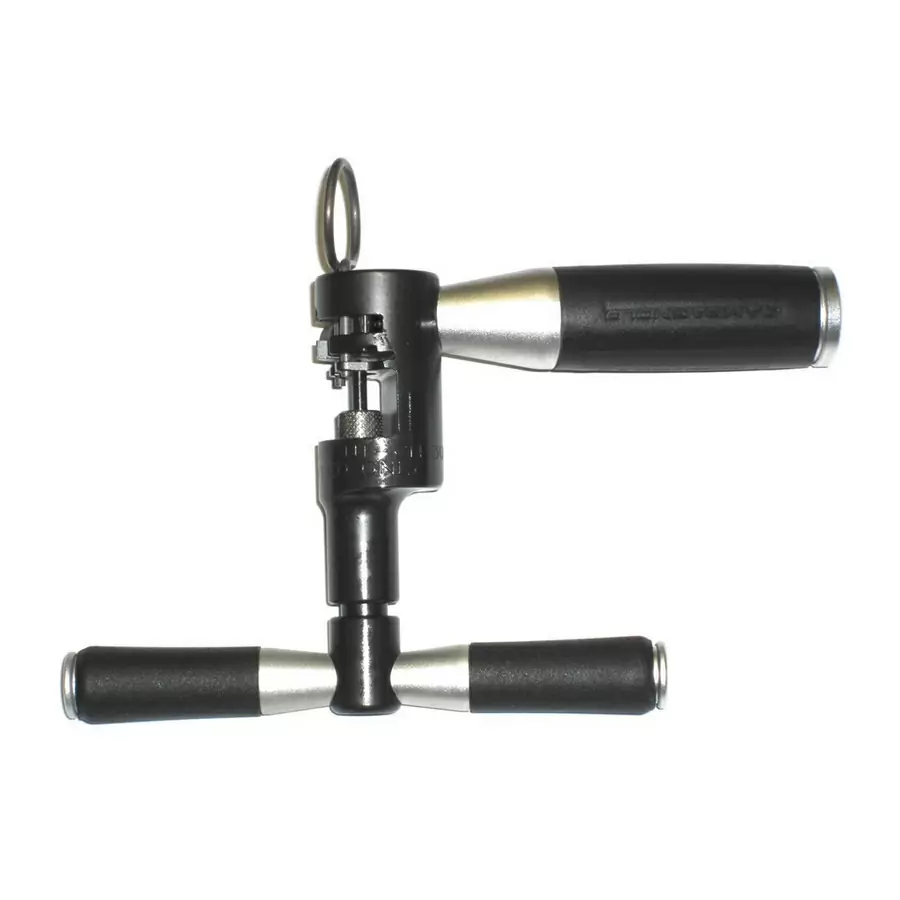 Chain rivet tool 11 speed UT-CN300 - image