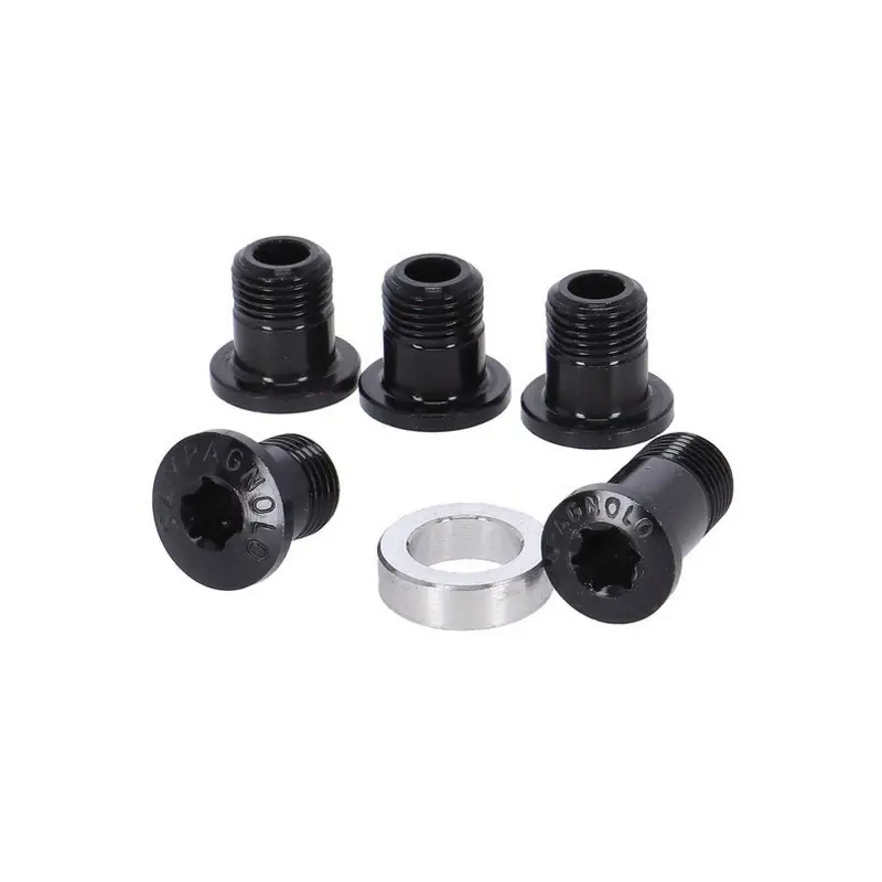 Kit de vis pour pédalier Fc-Sr200 - image