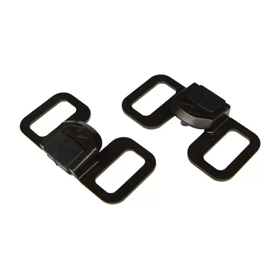 Cleats fastening-set pd-re200 - image