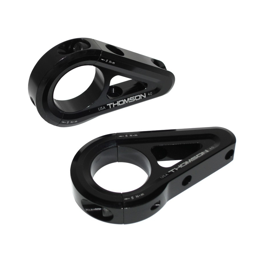 pneu bontrager r1 700x25