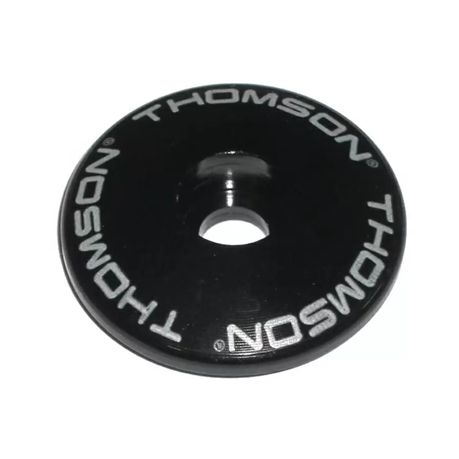 Headset Cap 1-1/8