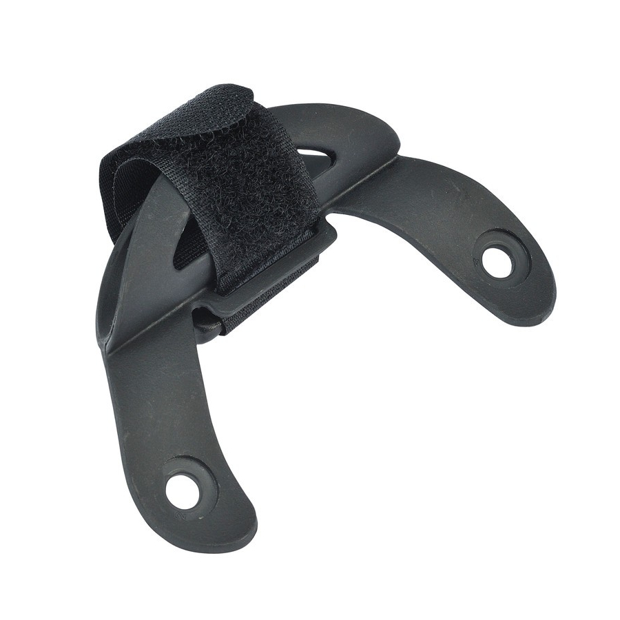 Soporte Mini Bomba para Airprofil XL / Air Profil X Light