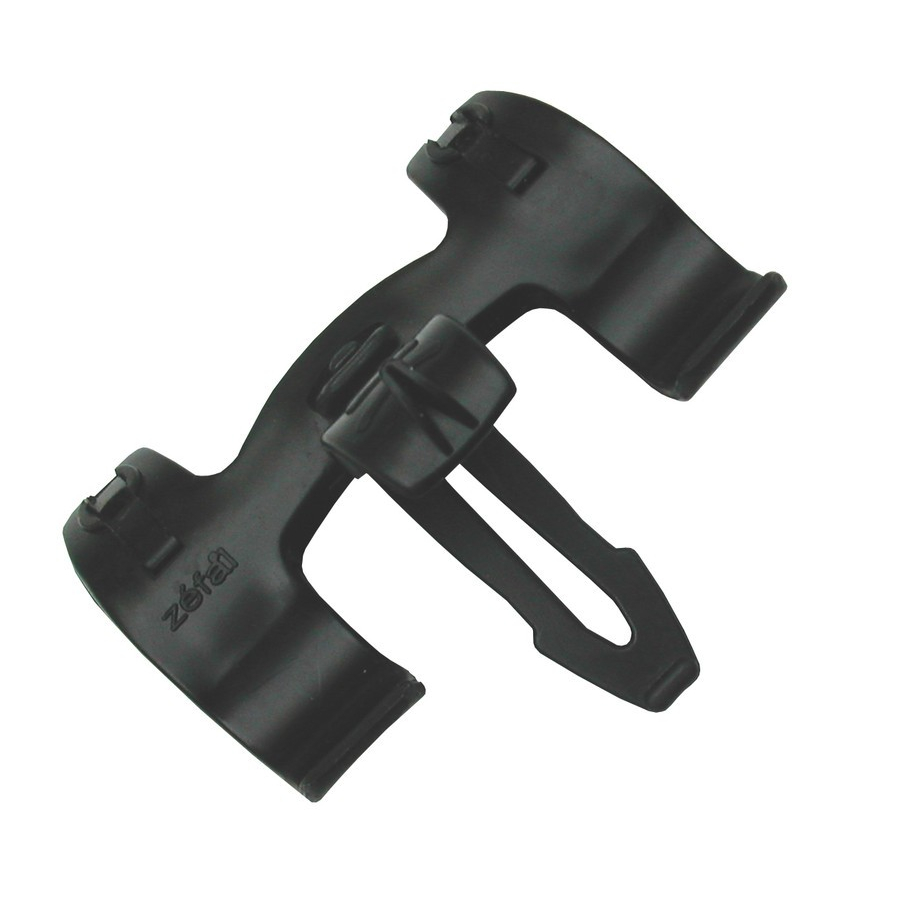Supporto per Mini Pompe Jet / Jet T / Jet Tl / Jet Mini