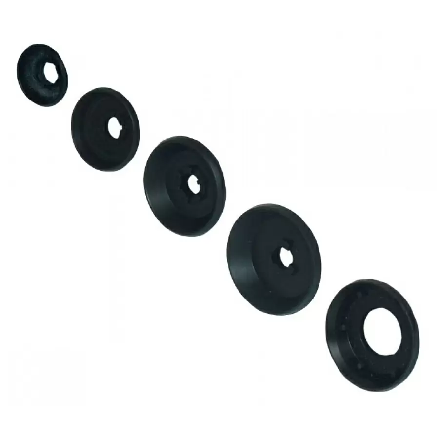 Pump Seal 23mm - image