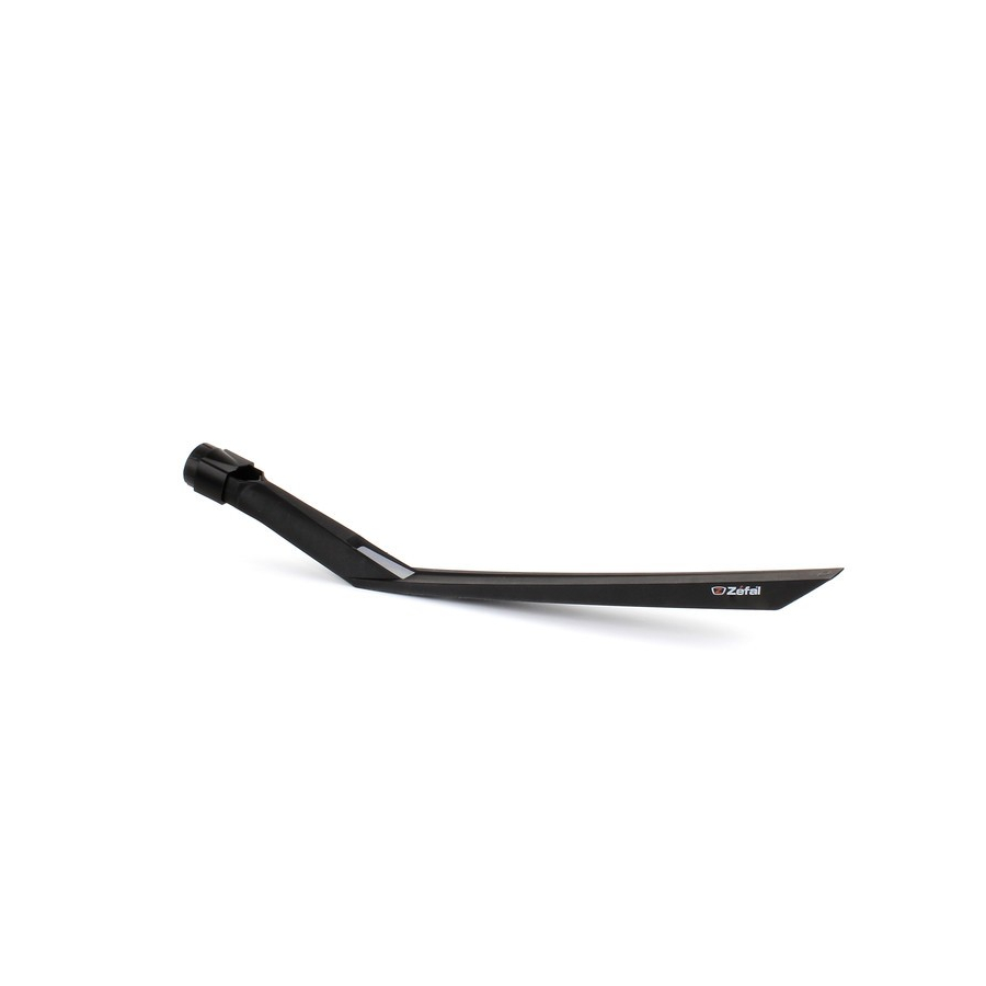 Rw-fender deflector rc50 26'' & 28'' black