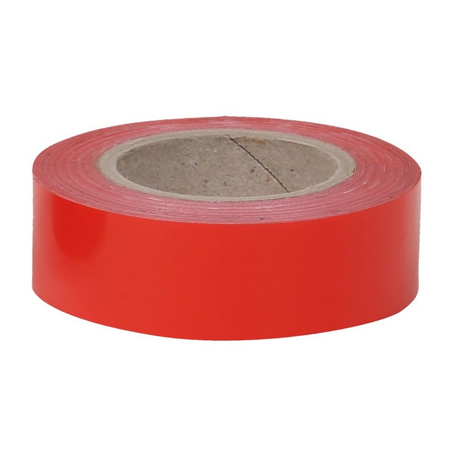 Fita de Aro Tubeless 20mmx9M