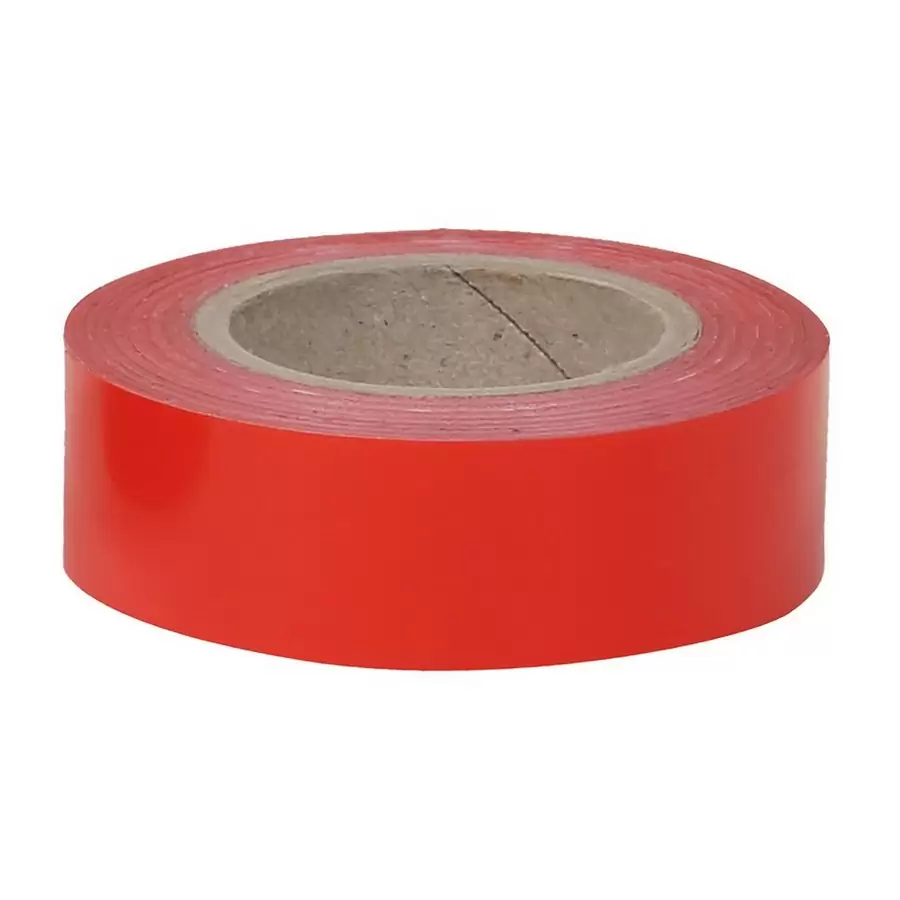 Fita de Aro Tubeless 20mmx9M - image
