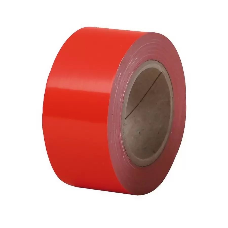 Tubeless-Felgenband 30 mm x 9 m - image