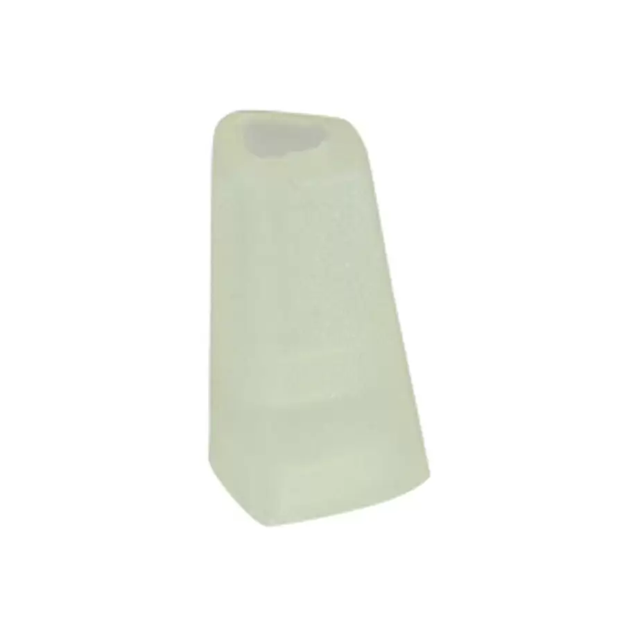 Boquilla de silicona de repuesto para botellas de agua Trekking 700 - image