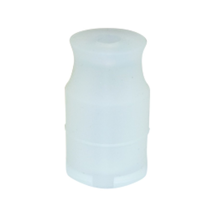 Ricambio Beccuccio in Silicone per Borracce Sense M65 / M80 / Trekking 700S