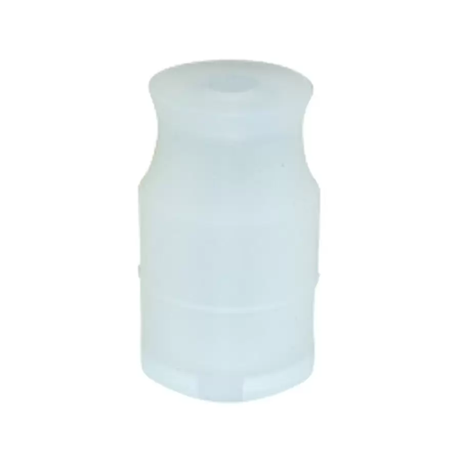 Ricambio Beccuccio in Silicone per Borracce Sense M65 / M80 / Trekking 700S - image