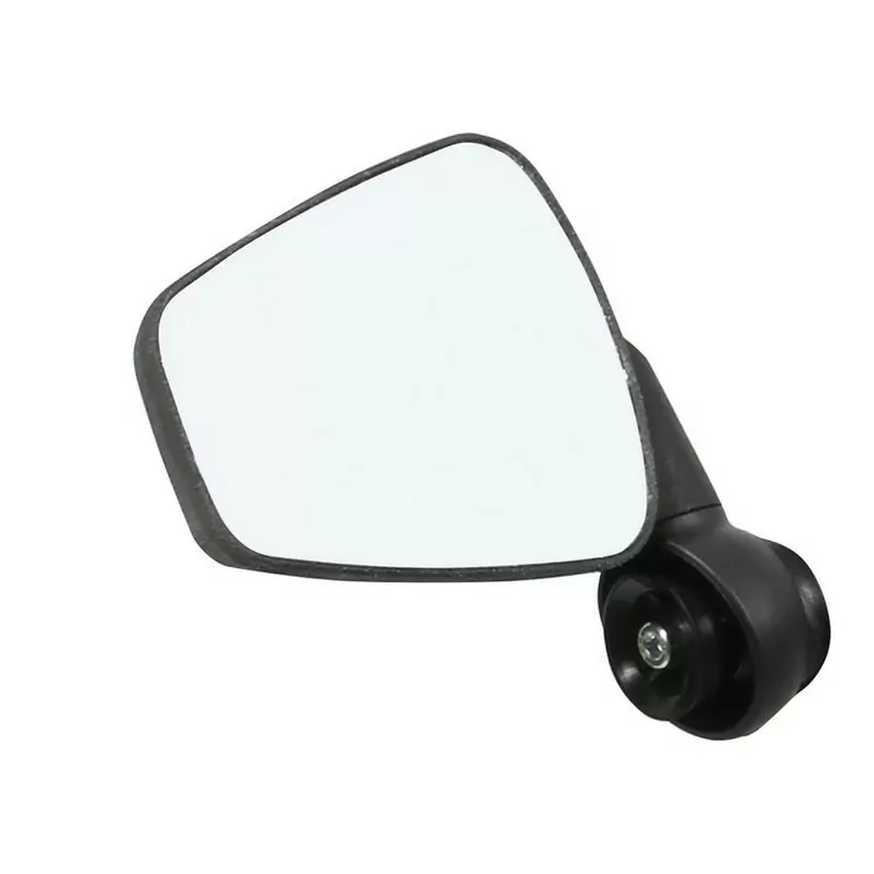 Dooback Li Bike Mirror Left - image
