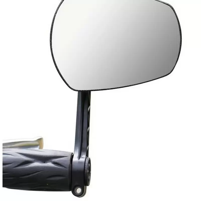 Specchietto E-Bike Zltower 80 Destro - image