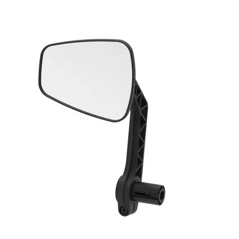 Specchietto E-Bike Zltower 56 Sinistro - image