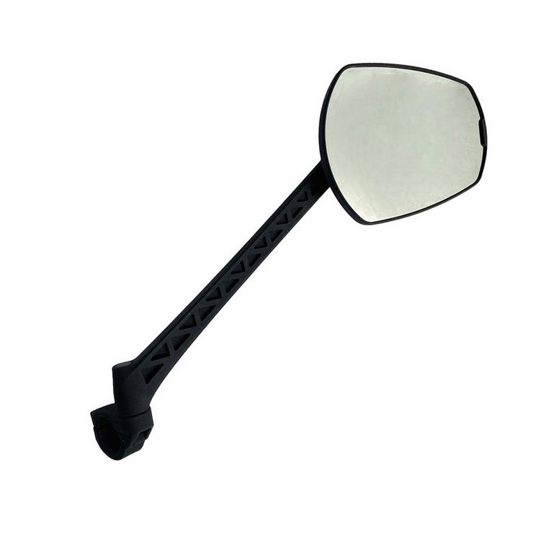 Specchietto E-Bike Espion E80 Destro