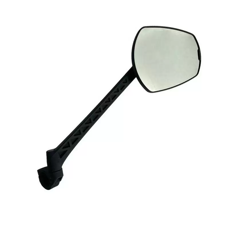Specchietto E-Bike Espion E80 Destro - image