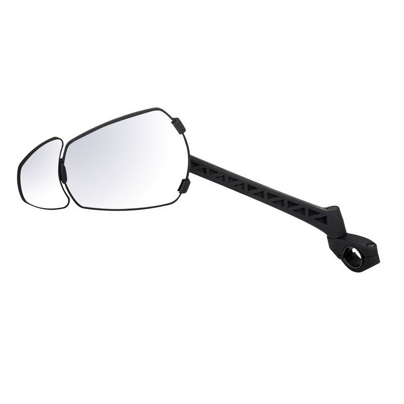 Espion E100 Cargo Lenkerspiegel