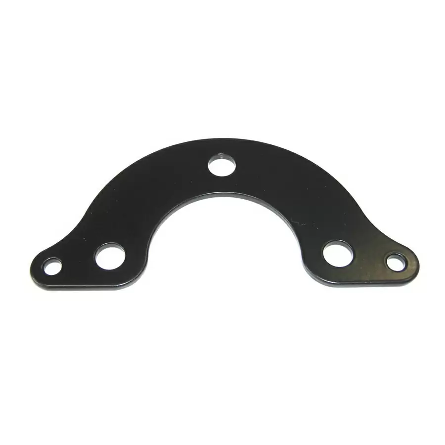 Rigid plate for ebike engines from 2011 to 2013 - image