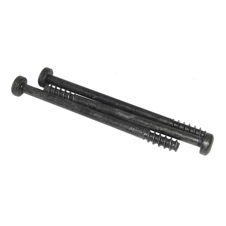 Vite Fissaggio Design Cover M4x53,5 Per Motore Active Line / Performance Line