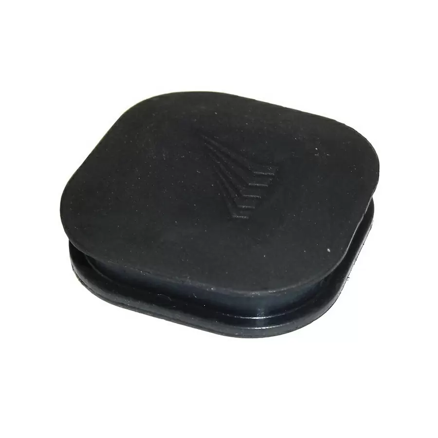 Battery Charging Port Cap For Bosch Intube - image