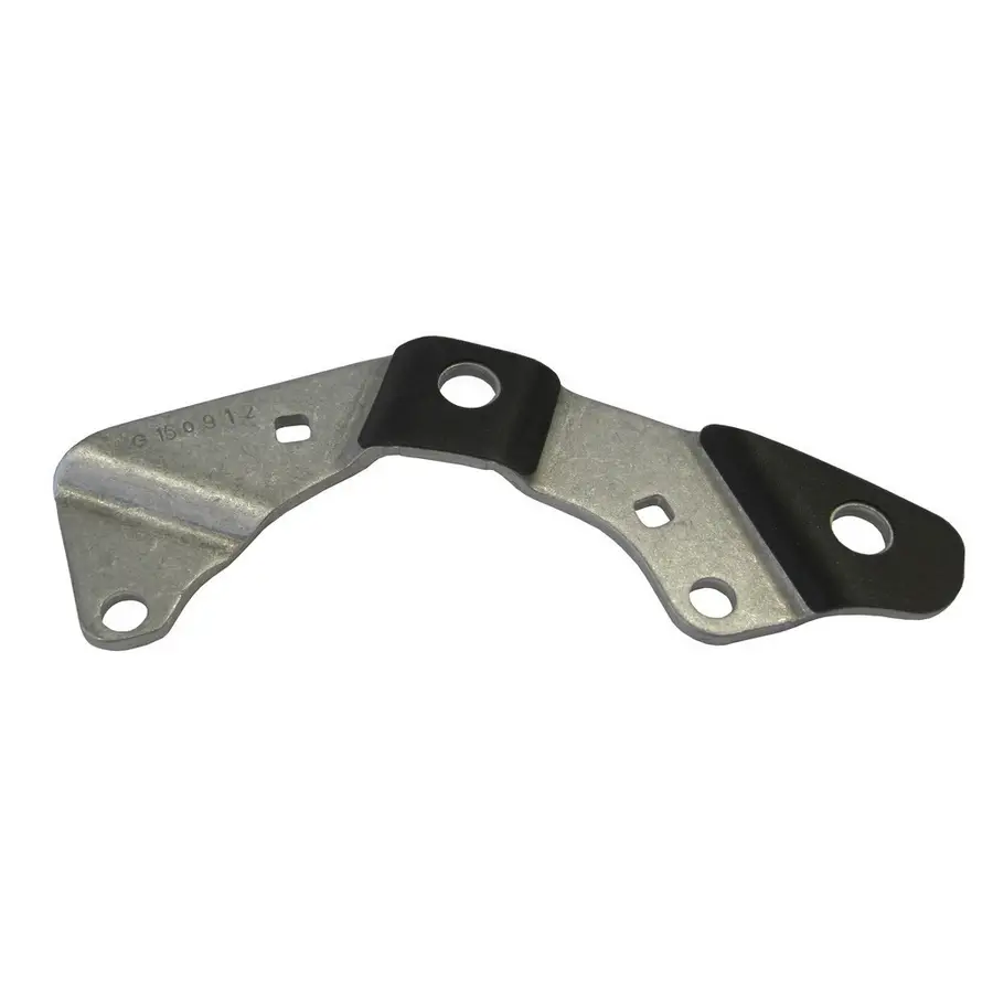 Active / Performance / CX LINE ACTIVE WITHDRAPPING plate BDU250C / 255C / 250p / 25 series - image