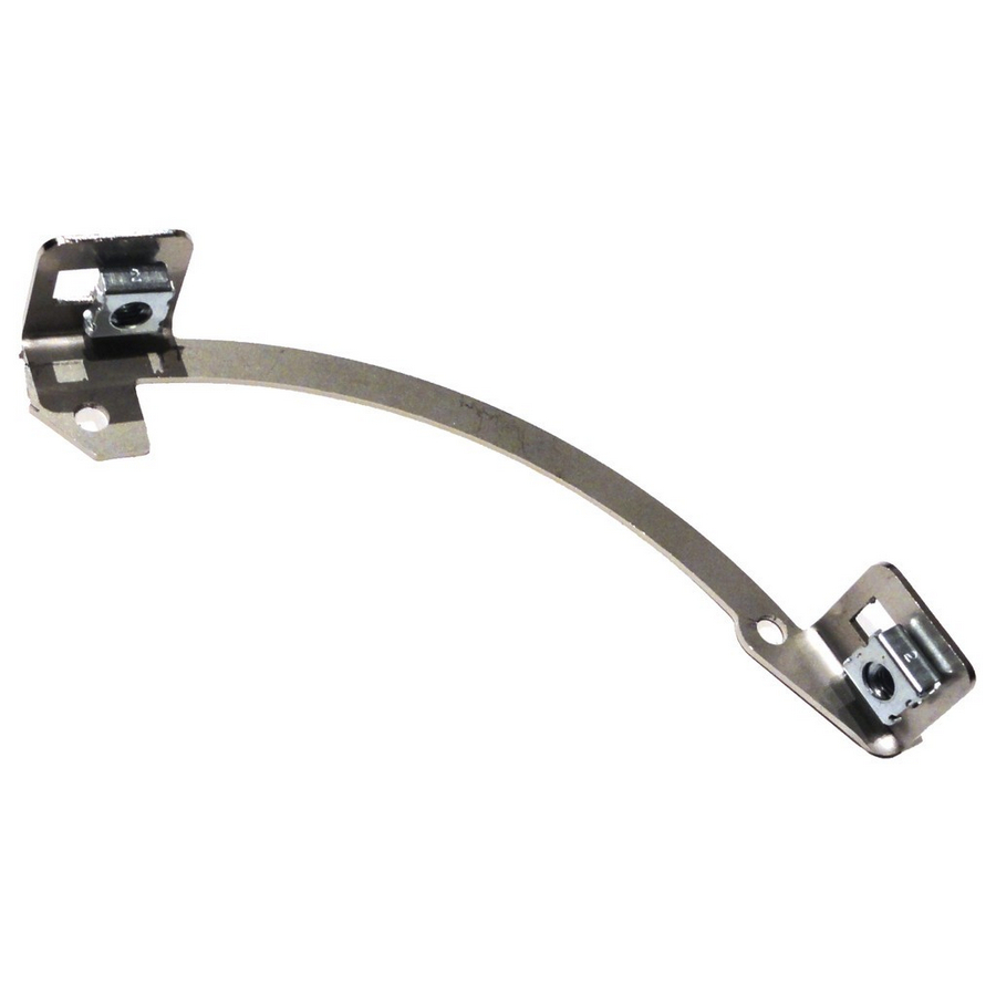 Adapter chain case bosch G11 stainless steel horn 38 teeth