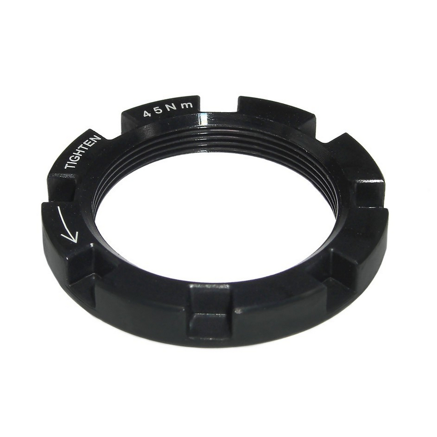 Closing lockring for PW-X motor since 2017