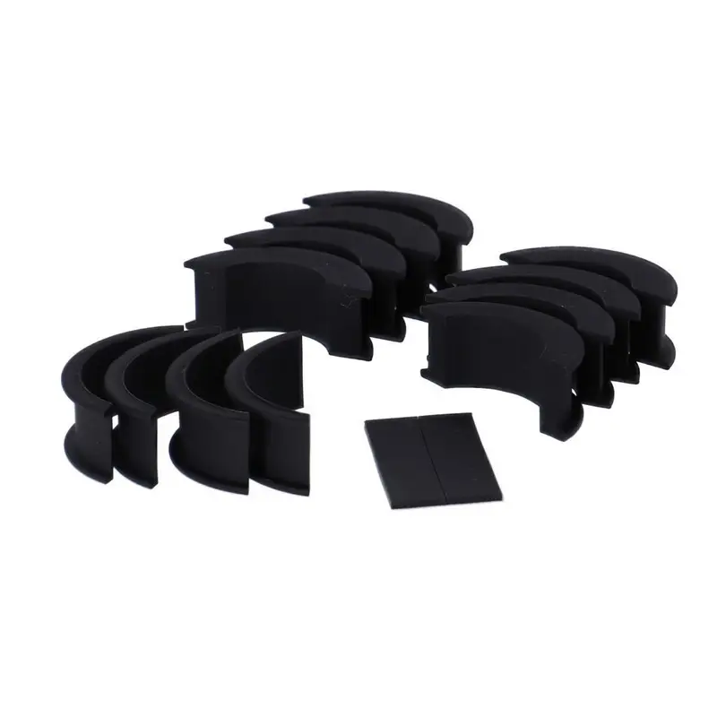 Gommini Di Montaggio Per Display - image