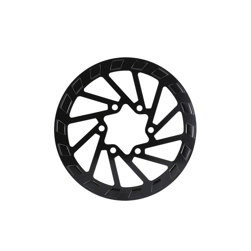 Sensore Velocità Per FLYON