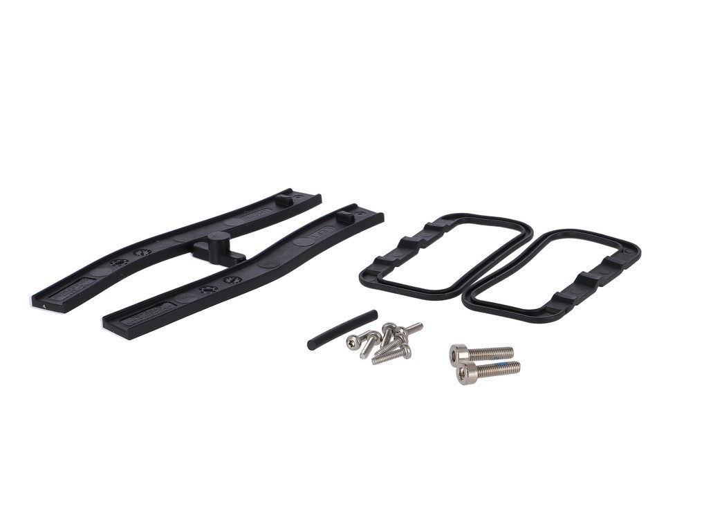 Kit Montaggio Per Remote Display FLYON