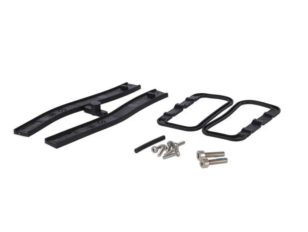 Kit Montaggio Per Remote Display FLYON - image