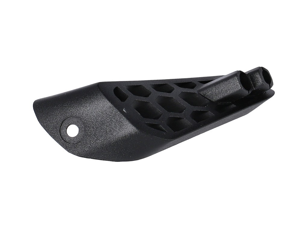 Guida Cavi Per FLYON Destro