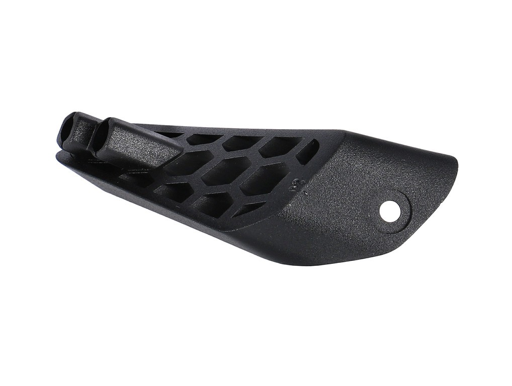 Guida Cavi Per FLYON Sinistro