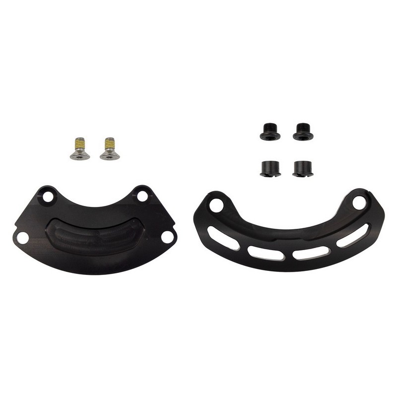 Guidacatena Per AllMtn Alloy